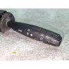 Recambio de mando intermitentes para peugeot 405 berlina (1987) 1.9 diesel referencia OEM IAM 9625q934ZL  