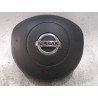 Recambio de airbag volante para nissan micra iii (k12) 1.2 16v referencia OEM IAM   