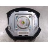 Recambio de airbag volante para nissan micra iii (k12) 1.2 16v referencia OEM IAM   