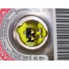 Recambio de airbag volante para nissan micra iii (k12) 1.2 16v referencia OEM IAM   