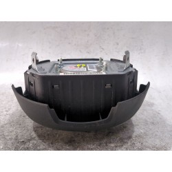 Recambio de airbag volante para nissan micra iii (k12) 1.2 16v referencia OEM IAM   