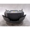 Recambio de airbag volante para nissan micra iii (k12) 1.2 16v referencia OEM IAM   