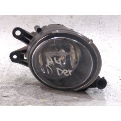 Recambio de faro antiniebla derecho para audi a4 berlina (b5)(1994) 1.8 [1,8 ltr. - 92 kw 20v] referencia OEM IAM 8E0941700B  