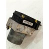 Recambio de nucleo abs para renault megane ii berlina 5p (10.2002) 1.9 privilege [1,9 ltr. - 96 kw dci diesel fap] referencia OE