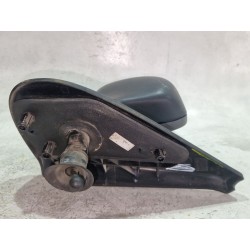 Recambio de retrovisor derecho para nissan kubistar furgoneta (x76) 1.5 dci referencia OEM IAM e9014106  