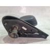 Recambio de retrovisor derecho para nissan kubistar furgoneta (x76) 1.5 dci referencia OEM IAM e9014106  