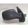 Recambio de retrovisor derecho para nissan kubistar furgoneta (x76) 1.5 dci referencia OEM IAM e9014106  