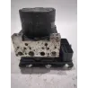 Recambio de abs para renault grand scénic iv (r9_) 1.6 dci 130 referencia OEM IAM 476602846R  