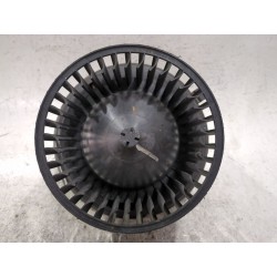 Recambio de motor calefaccion para volkswagen polo iii (6n1) 55 1.4 referencia OEM IAM 6N1819021  