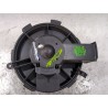 Recambio de motor calefaccion para peugeot 206 hatchback (2a/c) 1.4 hdi referencia OEM IAM 55767  
