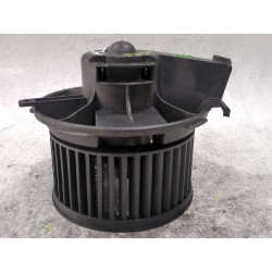 Recambio de motor calefaccion para peugeot 206 hatchback (2a/c) 1.4 hdi referencia OEM IAM 55767  