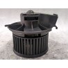 Recambio de motor calefaccion para peugeot 206 hatchback (2a/c) 1.4 hdi referencia OEM IAM 55767  