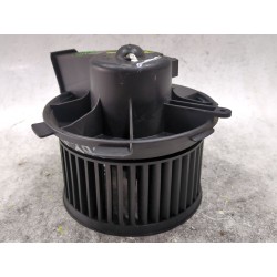 Recambio de motor calefaccion para peugeot 206 hatchback (2a/c) 1.4 hdi referencia OEM IAM 55767  