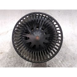 Recambio de motor calefaccion para peugeot 206 hatchback (2a/c) 1.4 hdi referencia OEM IAM 55767  