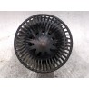 Recambio de motor calefaccion para peugeot 206 hatchback (2a/c) 1.4 hdi referencia OEM IAM 55767  
