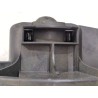 Recambio de motor calefaccion para peugeot 206 hatchback (2a/c) 1.4 hdi referencia OEM IAM 55767  