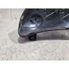 Recambio de cuadro completo para opel corsa c (2000) 1.0 referencia OEM IAM 09166814FL  
