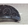 Recambio de cuadro completo para opel corsa c (2000) 1.0 referencia OEM IAM 09166814FL  