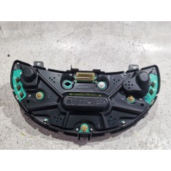 Recambio de cuadro completo para opel corsa c (2000) 1.0 referencia OEM IAM 09166814FL  