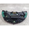 Recambio de cuadro completo para opel corsa c (2000) 1.0 referencia OEM IAM 09166814FL  