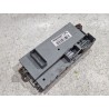 Recambio de caja reles / fusibles para fiat punto van (188ax) 1.9 d 60 referencia OEM IAM 46552681CPL  