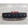 Recambio de mando multifuncion para fiat ii punto (188) berlina (1999) 1.3 jtd 16v referencia OEM IAM A223  