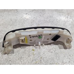 Recambio de mando multifuncion para fiat ii punto (188) berlina (1999) 1.3 jtd 16v referencia OEM IAM A223  