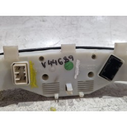 Recambio de mando multifuncion para fiat ii punto (188) berlina (1999) 1.3 jtd 16v referencia OEM IAM A223  