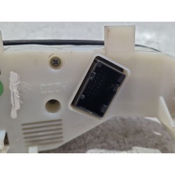 Recambio de mando multifuncion para fiat ii punto (188) berlina (1999) 1.3 jtd 16v referencia OEM IAM A223  