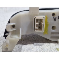 Recambio de mando multifuncion para fiat ii punto (188) berlina (1999) 1.3 jtd 16v referencia OEM IAM A223  