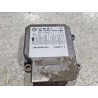 Recambio de centralita airbag para skoda fabia i (6y2) 1.4 referencia OEM IAM 1C0909601A  