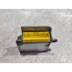 Recambio de centralita airbag para skoda fabia i (6y2) 1.4 referencia OEM IAM 1C0909601A  