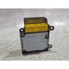 Recambio de centralita airbag para skoda fabia i (6y2) 1.4 referencia OEM IAM 1C0909601A  
