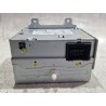 Recambio de sistema audio / radio cd para opel astra j (p10) 1.7 cdti (68) referencia OEM IAM GM22836293  
