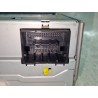 Recambio de sistema audio / radio cd para opel astra j (p10) 1.7 cdti (68) referencia OEM IAM GM22836293  