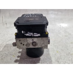 Recambio de nucleo abs para opel astra j (p10) 1.7 cdti (68) referencia OEM IAM 10021207544  