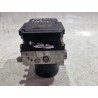 Recambio de nucleo abs para opel astra j (p10) 1.7 cdti (68) referencia OEM IAM 10021207544  