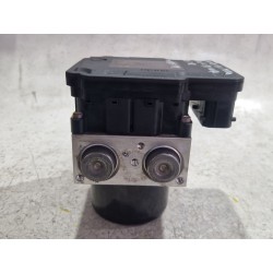 Recambio de nucleo abs para opel astra j (p10) 1.7 cdti (68) referencia OEM IAM 10021207544  