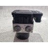 Recambio de nucleo abs para opel astra j (p10) 1.7 cdti (68) referencia OEM IAM 10021207544  