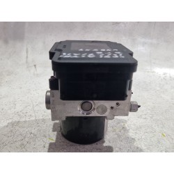 Recambio de nucleo abs para opel astra j (p10) 1.7 cdti (68) referencia OEM IAM 10021207544  