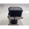 Recambio de nucleo abs para opel astra j (p10) 1.7 cdti (68) referencia OEM IAM 10021207544  