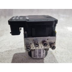 Recambio de nucleo abs para opel astra j (p10) 1.7 cdti (68) referencia OEM IAM 10021207544  