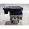 Recambio de nucleo abs para opel astra j (p10) 1.7 cdti (68) referencia OEM IAM 10021207544  