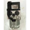 Recambio de nucleo abs para kia sorento (bl)(2002) 2.5 crdi referencia OEM IAM 0265216928 589103E310  