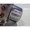 Recambio de nucleo abs para opel astra j (p10) 1.7 cdti (68) referencia OEM IAM 10021207544  