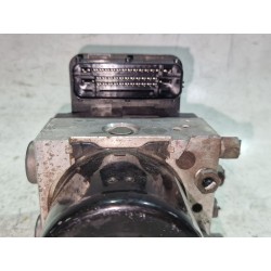 Recambio de nucleo abs para opel astra j (p10) 1.7 cdti (68) referencia OEM IAM 10021207544  