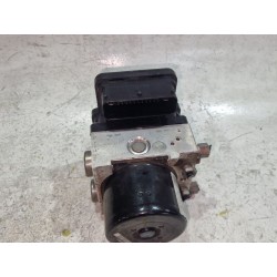 Recambio de nucleo abs para opel astra j (p10) 1.7 cdti (68) referencia OEM IAM 10021207544  