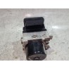 Recambio de nucleo abs para opel astra j (p10) 1.7 cdti (68) referencia OEM IAM 10021207544  