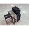 Recambio de nucleo abs para opel astra j (p10) 1.7 cdti (68) referencia OEM IAM 10021207544  