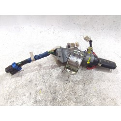 CONMUTADOR DE ARRANQUE 